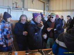 2026-01-11_model_rois_0023